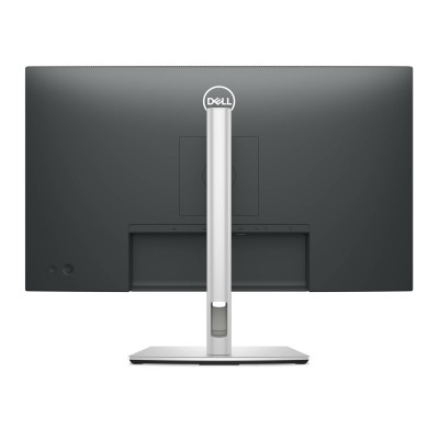 27" Dell Pro Plus P2725HHF, IPS 1920x1080, 5 ms, 100Hz, höjdjusterbar, pivot, VGA/HDMI/DP/USB-C 15W, USB 3.2-hubb#4