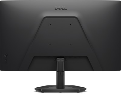 Dell 27" 200hz Se2725hg Led 1920x1080 Gaming#3