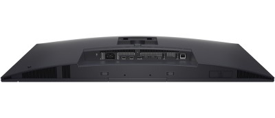 31.5" Dell UltraSharp U3226Q, QD-OLED 4K/3840x2160, 0,3ms, 120Hz, HDR True Black 500, höjdjusterbar, pivot, 2xHDMI/DP/TB4/USB-C 140W, USB-hubb#3