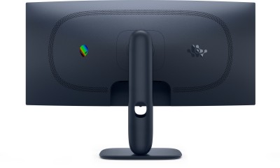 Alienware 34" Gaming AW3425DWM 180Hz 3440 x 1440#2