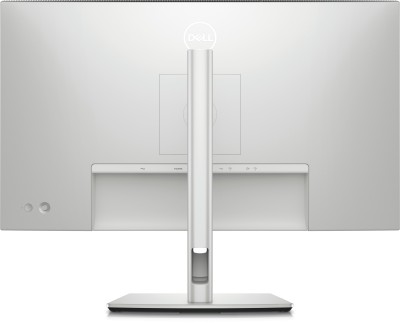 27" Dell UltraSharp U2724D, IPS 2560x1440, 5 ms, 120Hz, höjdjusterbar, pivot, HDMI/2xDP, USB 3.2/USB-C-hubb#2
