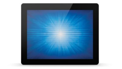 15" ELO Touch Systems 1590L Open Frame Touchscreen, 1024x768, 23 ms, AccuTouch, VGA/HDMI/DP touch via USB/RS232