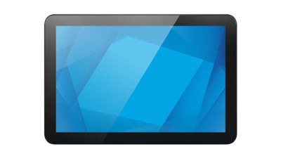10.1" ELO Touch Systems 1004L, IPS 1280x800, touch, HDMI/USB-C 18W, högtalare