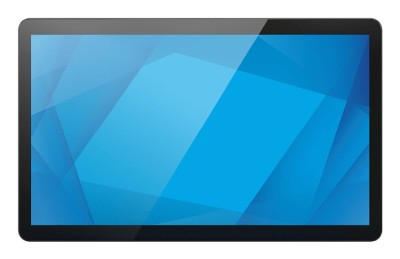 15.6" Elo Touch Systems 1504L, 1920x1080, 25 ms, 10-point touch, HDMI/DP, högtalare, USB-hubb#1