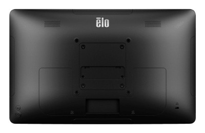 15.6" Elo Touch Systems 1504L, 1920x1080, 25 ms, 10-point touch, HDMI/DP, högtalare, USB-hubb#4