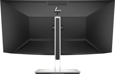34" HP E34m G4, Curved VA 3440x1440, 5 ms, 75Hz, 1500R, höjdjusterbar, HDMI/DP/USB-C 65W, LAN, högtalare, webbkamera, USB 3.2-hubb#4