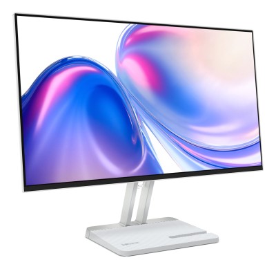 23.8" Lenovo L24-4C, IPS 1920x1080, 1ms, 144Hz FreeSync, VGA/HDMI, högtalare#2