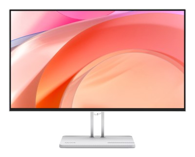 27" Lenovo L27-4C, IPS 1920x1080, 1 ms, 144Hz FreeSync, VGA/2xHDMI, högtalare#3