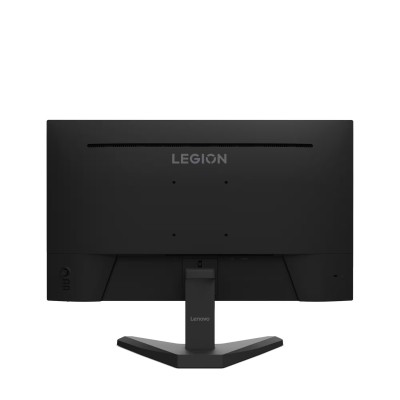 Bildskärm 23.8" Lenovo Legion R24s, IPS 1920x1080, 1 ms, 144Hz FreeSync, HDMI/D#11
