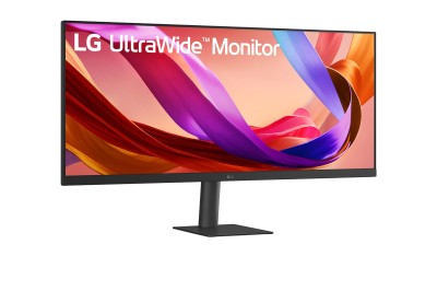 34" LG 34U511A-B, IPS 2560x1080, 1 ms, 100Hz, HDMI/DP, USB-hubb#3