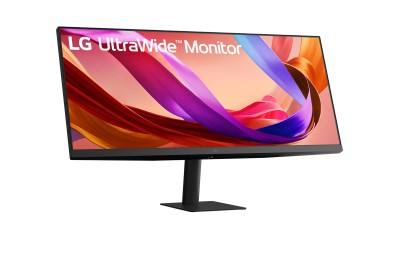 34" LG 34U511A-B, IPS 2560x1080, 1 ms, 100Hz, HDMI/DP, USB-hubb#4