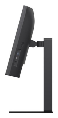 34" LG 34U650A, Curved IPS 3440x1440, 5 ms, 100Hz, 3800R, HDR10, höjdjusterbar, 2xHDMI/DP/USB-C 96W, högtalare, USB-hubb#6