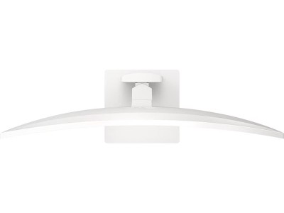 39.7" LG UltraGear 40WT95UF-W, Curved Nano IPS 5120x2160, 5 ms, 120Hz FreeSync Premium, HDR600, 2500R, höjdjusterbar, 2xHDMI/DP/2xTB5/USB-C 96W, LAN, högtalare, USB 3.2-hubb#4