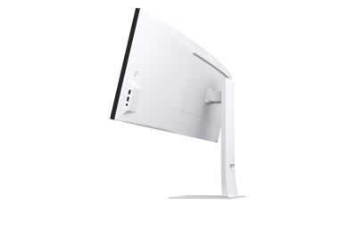49" LG 49U950A, Curved Nano IPS 5120x1440, 5 ms, 144Hz G-Sync, HDR10, 3800R, höjdjusterbar, HDMI/DP/USB-C 90W, högtalare, USB 3.2-hubb#5