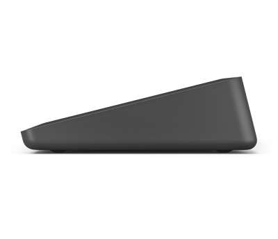 Logitech Tap GRafit#2