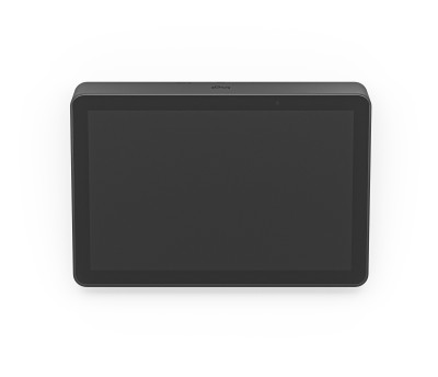 Logitech Tap GRafit#4