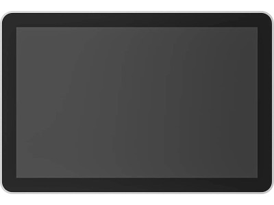Logitech Tap Scheduler Vit