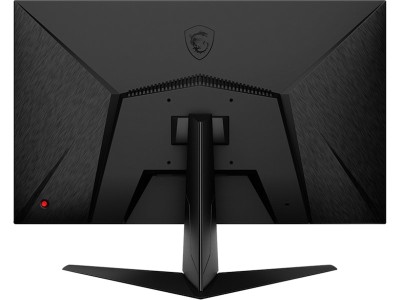 27" MSI G2712F, IPS 1920x1080, 1 ms, 180Hz Adaptive Sync, 2xHDMI/DP#5