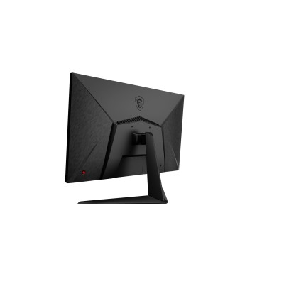 27" MSI G2712F, IPS 1920x1080, 1 ms, 180Hz Adaptive Sync, 2xHDMI/DP#8