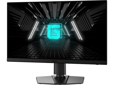 MSI 27" gamingskärm G272QPF E2 2560x1440 IPS, 180Hz, 1ms, 1200:1, 2xHDMI/DP#2