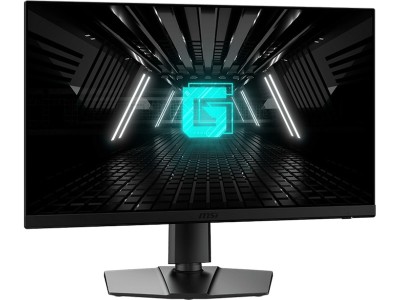 MSI 27" gamingskärm G272QPF E2 2560x1440 IPS, 180Hz, 1ms, 1200:1, 2xHDMI/DP#3