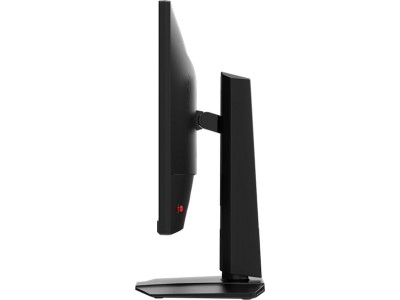 MSI 27" gamingskärm G272QPF E2 2560x1440 IPS, 180Hz, 1ms, 1200:1, 2xHDMI/DP#4