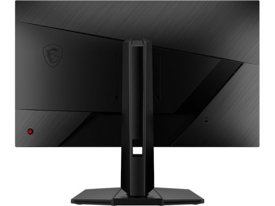 MSI 27" gamingskärm G272QPF E2 2560x1440 IPS, 180Hz, 1ms, 1200:1, 2xHDMI/DP#5