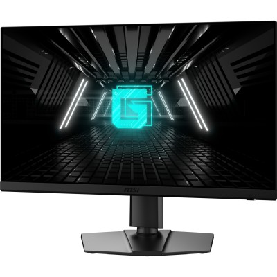 MSI 27" gamingskärm G272QPF E2 2560x1440 IPS, 180Hz, 1ms, 1200:1, 2xHDMI/DP#8