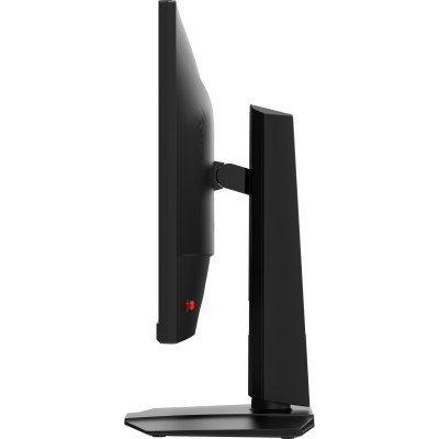 MSI 27" gamingskärm G272QPF E2 2560x1440 IPS, 180Hz, 1ms, 1200:1, 2xHDMI/DP#9