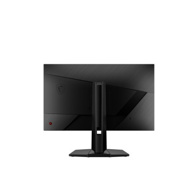 MSI 27" gamingskärm G272QPF E2 2560x1440 IPS, 180Hz, 1ms, 1200:1, 2xHDMI/DP#10
