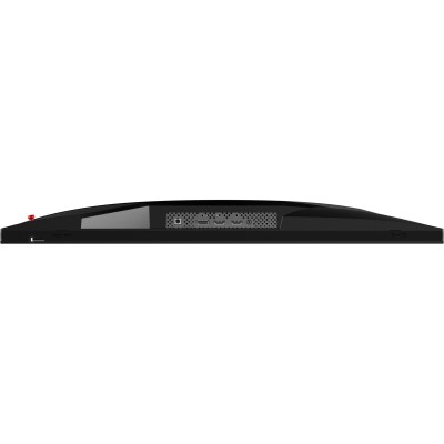 MSI 27" gamingskärm G272QPF E2 2560x1440 IPS, 180Hz, 1ms, 1200:1, 2xHDMI/DP#11