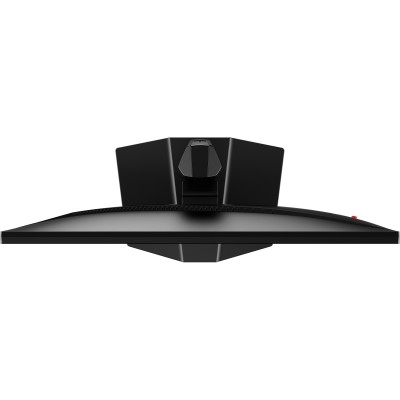 MSI 27" gamingskärm G272QPF E2 2560x1440 IPS, 180Hz, 1ms, 1200:1, 2xHDMI/DP#12