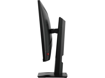 MSI MAG 274QRF QD E2, 27" 2560x1440 180Hz IPS, DP/HDMI/65W USB-C#2