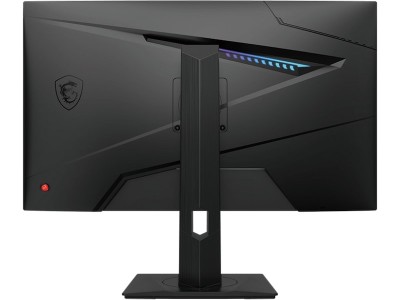 MSI MAG 274QRF QD E2, 27" 2560x1440 180Hz IPS, DP/HDMI/65W USB-C#3