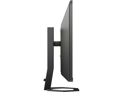 27" Philips 27E1N5600HE/00, IPS 2560x1440, 4 ms, 75Hz, höjdjusterbar, pivot, HDMI/DP/USB-C 65W, högtalare, USB 3.2-hubb, webbkamera#4