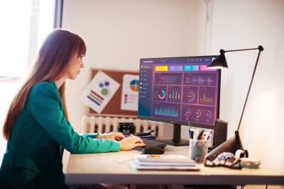 27" Philips 27E2N1110/00, IPS 1920x1080, 1 ms, 120Hz, VGA/HDMI#7