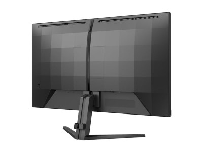 27" Philips Evnia 27M2N3500NL/00, Fast VA 2560x1440, 0,5 ms, 180Hz, HDR10, 2xHDMI/DP#4