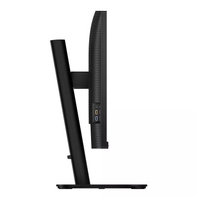 31.5" Philips 32B2U3601/00, IPS 2560x1440, 4 ms, 100Hz, höjdjusterbar, pivot, 2xHDMI/DP/USB-C 90W, högtalare, USB 3.2-hubb, 5 års garanti#8