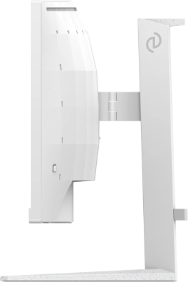 34" Philip Evnia 34M2C5501A/00, Curved Fast VA 4K/3440x1440, 1 ms, 180Hz Freesync, 1500R, HDR10, Ambiglow, höjdjusterbar, 2xHDMI/DP, USB 3.2-hubb, högtalare#7