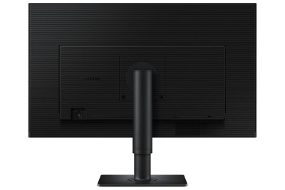 27" Samsung S27D406, IPS 1920x1080, 5 ms, 100Hz, HDR10, höjdjusterbar, pivot, 2xHDMI/DP, USB 2.0-hubb#2