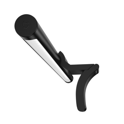 Xiaomi Ljusbar 5W 2700-6500K