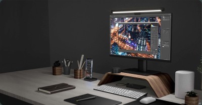 Xiaomi Ljusbar 5W 2700-6500K#2