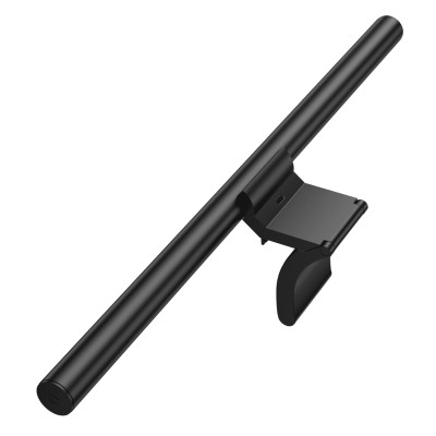 Xiaomi Ljusbar 5W 2700-6500K#7