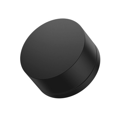 Xiaomi Ljusbar 5W 2700-6500K#8