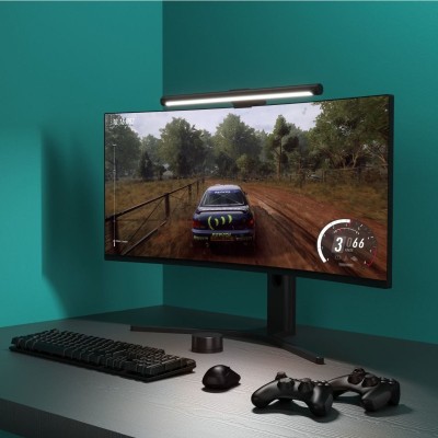 Xiaomi Ljusbar 5W 2700-6500K#9