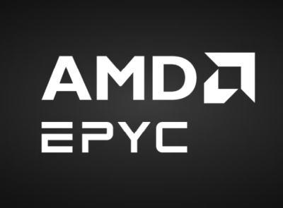 AMD EPYC 9555P 64-Core, 128-Thread (360W), 3,2/4,4 GHz, Socket SP5, 256 MB cache, OEM tray