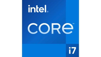 Intel Core i7-13700KF 16-Core 24-Thread (125W), 2,5/5,4 GHz, LGA1700, 24 MB cache, tray utan kylare