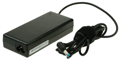 AC-Adapter till Acer, 90W,L100/AS5610Z/AS5630/AS5650/AS5680/AS5720/AS7220/AS7520/AS7720