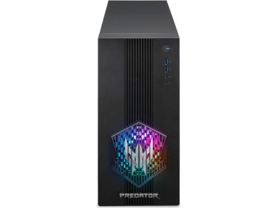 Acer Predator Orion 3000 665 GeForce RTX 5060 Ti, Core i5-14400F, 32 GB RAM, 1 TB SSD, Windows 11 Home#3