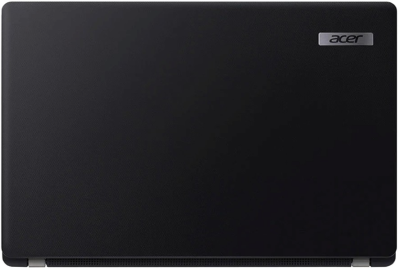 Acer TravelMate P214-53 14" Full HD, Intel i3-1115G4, 8 GB, 256 GB SSD, Win11 Pro, Refurbished Grade A, 2 års garanti#3